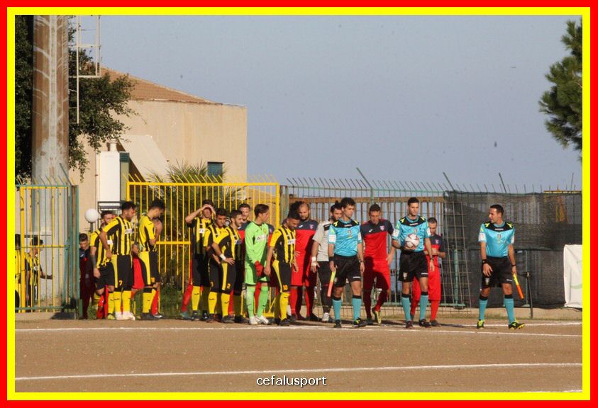181111 Cepha_Milazzo 066_tn.JPG